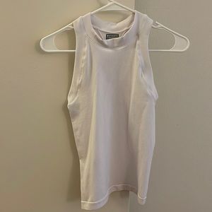 Athleta Renew Racerback Tank